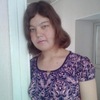 Катя, 20, г.Симферополь Катя, 20, г.Симферополь