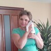 Татьяна, 41, г.Славгород Татьяна, 41, г.Славгород