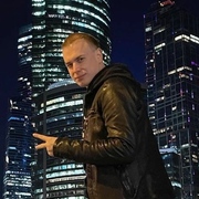 Ратибор 34 Нижний Новгород