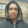 алексей николаевич, 44, г.Ершов алексей николаевич, 44, г.Ершов