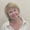 Елена, 47, г.Пермь Елена, 47, г.Пермь