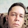Денис, 30, г.Благовещенск Денис, 30, г.Благовещенск