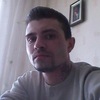 Алексей Faris, 32, г.Новокуйбышевск Алексей Faris, 32, г.Новокуйбышевск
