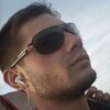 сергей, 24, г.Называевск сергей, 24, г.Называевск