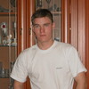 михаил, 30, г.Златоуст михаил, 30, г.Златоуст