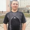 Роман, 24, г.Обнинск Роман, 24, г.Обнинск