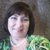 Елена, 51, г.Чапаевск Елена, 51, г.Чапаевск