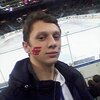 Денис, 19, г.Омск Денис, 19, г.Омск