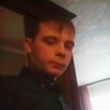 Николай, 30, г.Владимир Николай, 30, г.Владимир