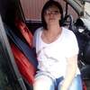 Leina, 50, г.Клин Leina, 50, г.Клин