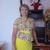 РУБЦОВА ОЛЕСЯ, 37, г.Чита РУБЦОВА ОЛЕСЯ, 37, г.Чита