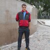 Антон, 26, г.Рыбинск Антон, 26, г.Рыбинск