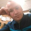 Валерий, 36, г.Нерюнгри Валерий, 36, г.Нерюнгри