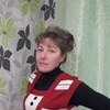 Валентина, 52, г.Сокол Валентина, 52, г.Сокол