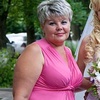 ЛЮБОВЬ, 58, г.Электросталь ЛЮБОВЬ, 58, г.Электросталь