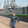 Елена, 45, г.Воскресенск Елена, 45, г.Воскресенск
