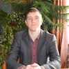 Иван, 22, г.Заринск Иван, 22, г.Заринск