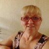 Маргарита, 55, г.Корткерос Маргарита, 55, г.Корткерос