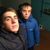 Виктор, 22, г.Тарко-Сале Виктор, 22, г.Тарко-Сале