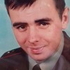 михаил, 37, г.Хабаровск михаил, 37, г.Хабаровск