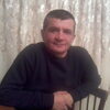 юсуп, 51, г.Каспийск юсуп, 51, г.Каспийск