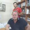 Владимир, 30, г.Скопин Владимир, 30, г.Скопин