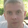 Александр, 36, г.Котлас Александр, 36, г.Котлас