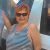 марина, 54, г.Ильский марина, 54, г.Ильский