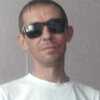 Павел Смехов, 40, г.Пермь Павел Смехов, 40, г.Пермь