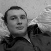 Дмитрий Леванов, 28, г.Пластун Дмитрий Леванов, 28, г.Пластун