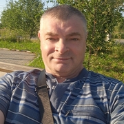 Игорь 58 Санкт-Петербург