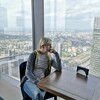 Кристина, 40, г.Луховицы Кристина, 40, г.Луховицы
