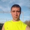 Алексей, 28, г.Кинель Алексей, 28, г.Кинель