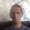 Андрей, 42, г.Тамбов Андрей, 42, г.Тамбов