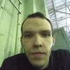 Влад, 21, г.Чита Влад, 21, г.Чита