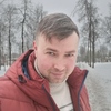 Денис, 36, г.Брянск Денис, 36, г.Брянск