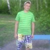 Сергей, 39, г.Коркино Сергей, 39, г.Коркино