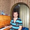 Дмитрий, 36, г.Мыски Дмитрий, 36, г.Мыски