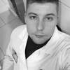 Sergo Alvares, 31, г.Щербинка Sergo Alvares, 31, г.Щербинка