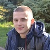 Артем, 25, г.Волжский (Волгоградская обл.) Артем, 25, г.Волжский (Волгоградская обл.)