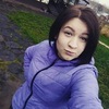 Наська, 24, г.Белебей Наська, 24, г.Белебей