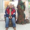Иван, 56, г.Тимашевск Иван, 56, г.Тимашевск