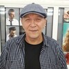 Олег Крылов, 50, г.Казань Олег Крылов, 50, г.Казань
