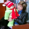 Светлана, 48, г.Вад Светлана, 48, г.Вад