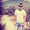 серго, 20, г.Новороссийск серго, 20, г.Новороссийск