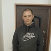 Дмитрий, 33, г.Новосибирск Дмитрий, 33, г.Новосибирск