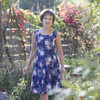 Нонна, 52, г.Москва Нонна, 52, г.Москва