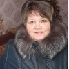 Елена, 53, г.Киров Елена, 53, г.Киров