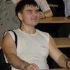 Мэн, 40, г.Великий Новгород (Новгород) Мэн, 40, г.Великий Новгород (Новгород)
