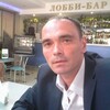 Евгений, 41, г.Балашиха Евгений, 41, г.Балашиха